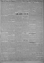 giornale/TO00185815/1925/n.30, 5 ed/003